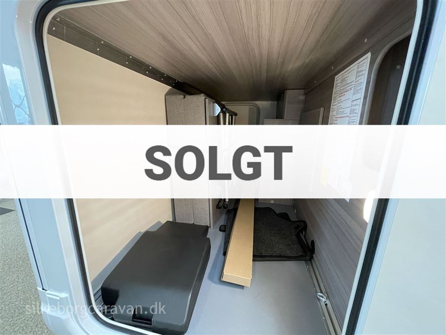 Hobby Ontour Edition V65 GQ